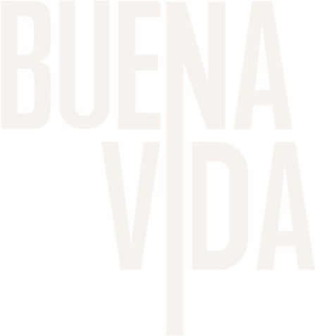 Buena Vida